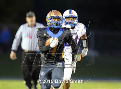 Thumbnail 3 in Lexington @ Lafayette County photogallery.
