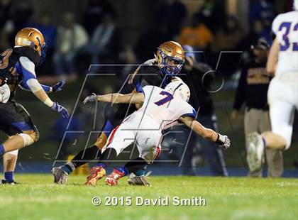 Thumbnail 3 in Lexington @ Lafayette County photogallery.