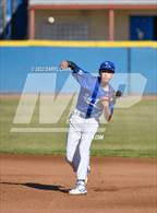 Photo from the gallery "Cantwell-Sacred Heart of Mary @ San Marino"