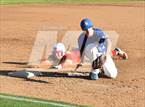 Photo from the gallery "Cantwell-Sacred Heart of Mary @ San Marino"