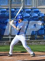 Photo from the gallery "Cantwell-Sacred Heart of Mary @ San Marino"