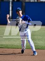 Photo from the gallery "Cantwell-Sacred Heart of Mary @ San Marino"