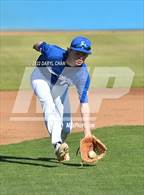 Photo from the gallery "Cantwell-Sacred Heart of Mary @ San Marino"