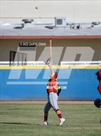 Photo from the gallery "Cantwell-Sacred Heart of Mary @ San Marino"