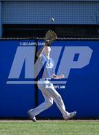 Photo from the gallery "Cantwell-Sacred Heart of Mary @ San Marino"