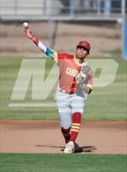 Photo from the gallery "Cantwell-Sacred Heart of Mary @ San Marino"