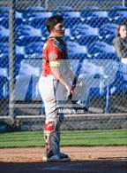 Photo from the gallery "Cantwell-Sacred Heart of Mary @ San Marino"