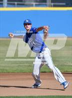 Photo from the gallery "Cantwell-Sacred Heart of Mary @ San Marino"