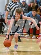 Photo from the gallery "Frewsburg @ Randolph"