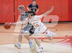 Photo from the gallery "Frewsburg @ Randolph"