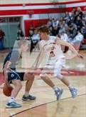 Photo from the gallery "Frewsburg @ Randolph"