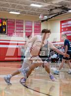 Photo from the gallery "Frewsburg @ Randolph"