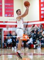 Photo from the gallery "Frewsburg @ Randolph"