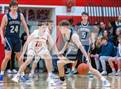 Photo from the gallery "Frewsburg @ Randolph"
