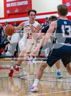 Photo from the gallery "Frewsburg @ Randolph"