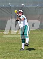 Photo from the gallery "Lipan @ Santo"