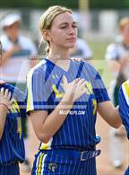 Photo from the gallery "Lipan @ Santo"