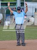 Photo from the gallery "Lipan @ Santo"