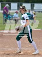 Photo from the gallery "Lipan @ Santo"