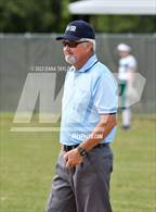 Photo from the gallery "Lipan @ Santo"