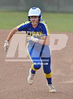 Photo from the gallery "Lipan @ Santo"