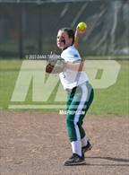 Photo from the gallery "Lipan @ Santo"