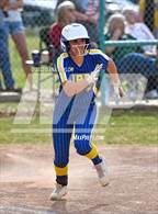 Photo from the gallery "Lipan @ Santo"