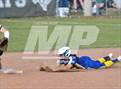 Photo from the gallery "Lipan @ Santo"