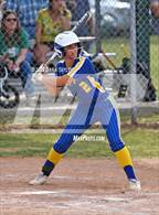 Photo from the gallery "Lipan @ Santo"