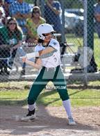 Photo from the gallery "Lipan @ Santo"