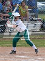 Photo from the gallery "Lipan @ Santo"