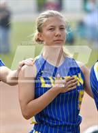Photo from the gallery "Lipan @ Santo"