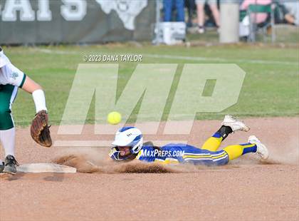 Thumbnail 3 in Lipan @ Santo photogallery.