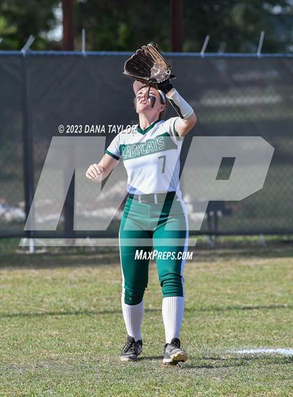 Thumbnail 3 in Lipan @ Santo photogallery.