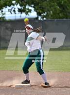 Photo from the gallery "Lipan @ Santo"