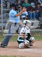 Photo from the gallery "Lipan @ Santo"