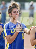 Photo from the gallery "Lipan @ Santo"