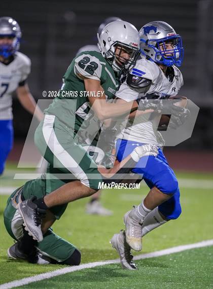 Thumbnail 1 in Dobson @ Sunnyslope photogallery.