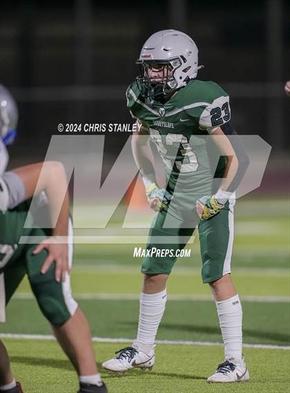 Thumbnail 1 in Dobson @ Sunnyslope photogallery.