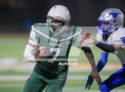 Thumbnail 1 in Dobson @ Sunnyslope photogallery.