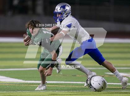 Thumbnail 1 in Dobson @ Sunnyslope photogallery.