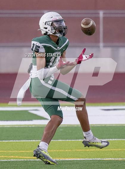 Thumbnail 1 in Dobson @ Sunnyslope photogallery.