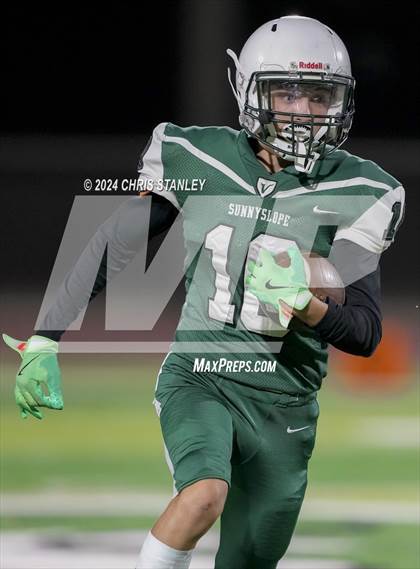 Thumbnail 3 in Dobson @ Sunnyslope photogallery.