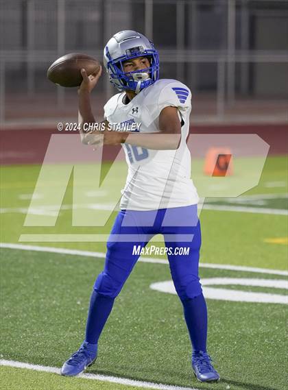 Thumbnail 1 in Dobson @ Sunnyslope photogallery.