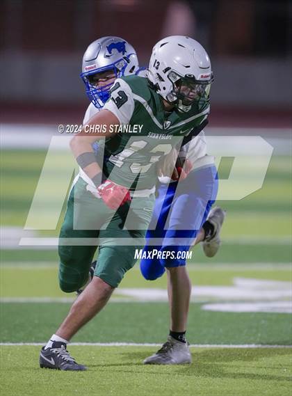 Thumbnail 1 in Dobson @ Sunnyslope photogallery.