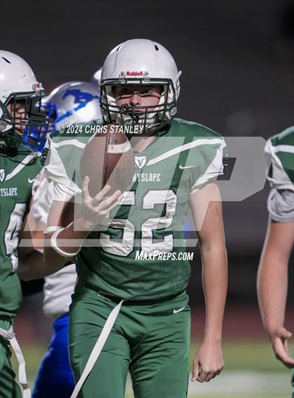 Thumbnail 1 in Dobson @ Sunnyslope photogallery.