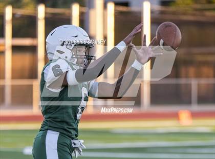 Thumbnail 2 in Dobson @ Sunnyslope photogallery.