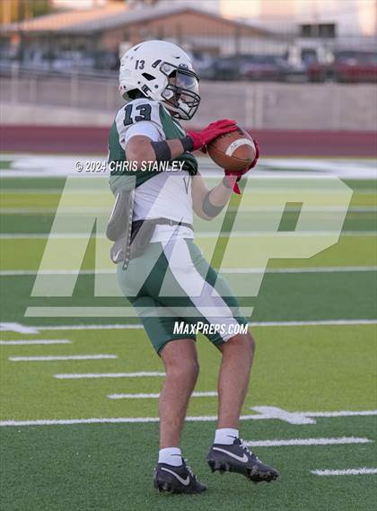 Thumbnail 3 in Dobson @ Sunnyslope photogallery.