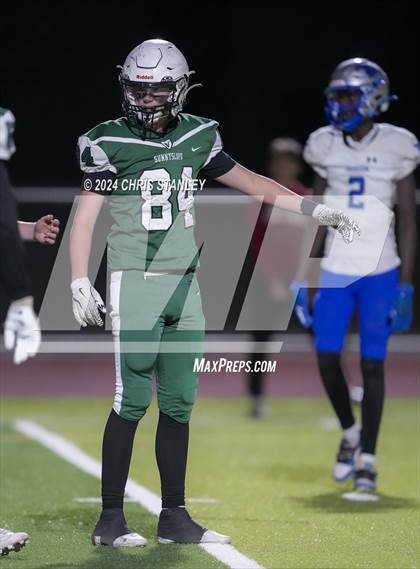 Thumbnail 1 in Dobson @ Sunnyslope photogallery.