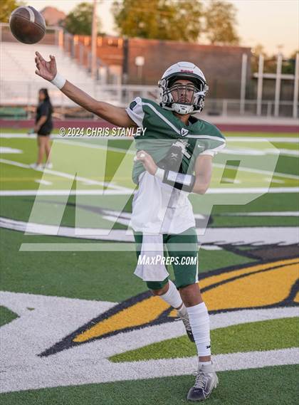 Thumbnail 3 in Dobson @ Sunnyslope photogallery.